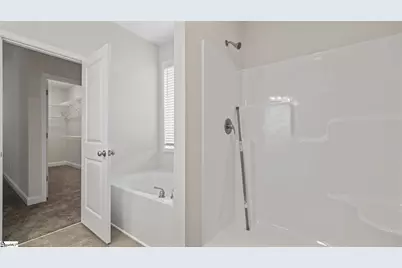 207 Durness Court, Anderson, SC 29621 - Photo 28