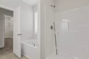 207 Durness Ct, Anderson, SC 29621 - Photo 28