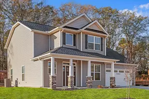 207 Durness Ct, Anderson, SC 29621 - Photo 2