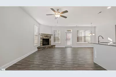 207 Durness Court, Anderson, SC 29621 - Photo 8