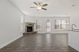 207 Durness Ct, Anderson, SC 29621 - Photo 8