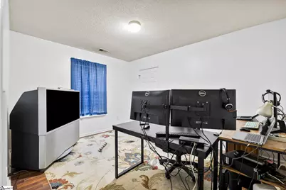 1708 Sweet Apple Court, Fountain Inn, SC 29644 - Photo 20