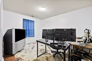 1708 Sweet Apple Ct, Fountain Inn, SC 29644 - Photo 20