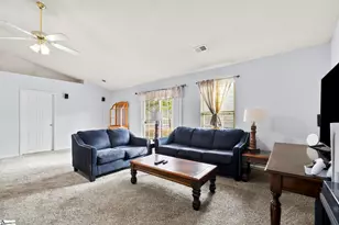 1708 Sweet Apple Ct, Fountain Inn, SC 29644 - Photo 12