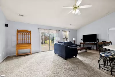 1708 Sweet Apple Court, Fountain Inn, SC 29644 - Photo 10