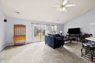 1708 Sweet Apple Ct, Fountain Inn, SC 29644 - Photo 10