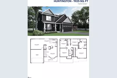 211 Durness Court, Anderson, SC 29621 - Photo 2