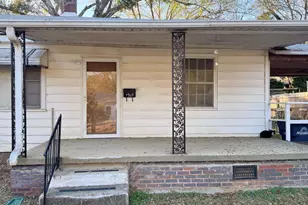 1913 Dobbins Ave, Anderson, SC 29625 - Photo 2