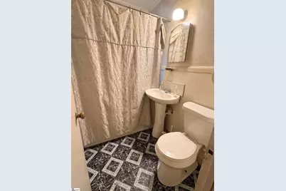 1913 Dobbins Avenue, Anderson, SC 29625 - Photo 10