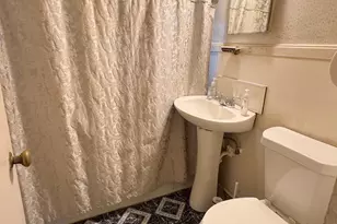 1913 Dobbins Ave, Anderson, SC 29625 - Photo 10