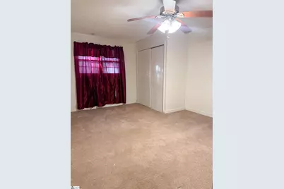 1913 Dobbins Avenue, Anderson, SC 29625 - Photo 8