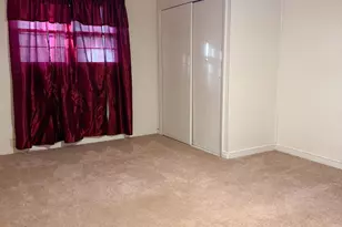 1913 Dobbins Ave, Anderson, SC 29625 - Photo 8