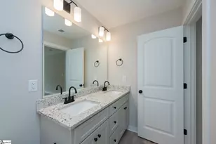 10002 Hwy 252, Ware Shoals, SC 29692 - Photo 12