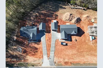 10002 Hwy 252, Ware Shoals, SC 29692 - Photo 6