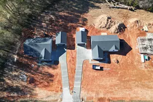 10002 Hwy 252, Ware Shoals, SC 29692 - Photo 6