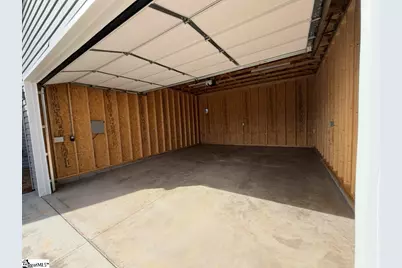 10002 Hwy 252, Ware Shoals, SC 29692 - Photo 22