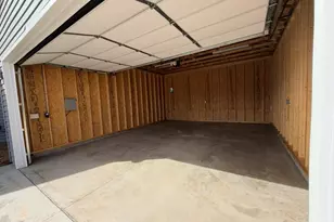 10002 Hwy 252, Ware Shoals, SC 29692 - Photo 22