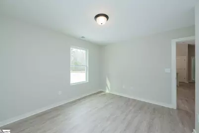 10002 Hwy 252, Ware Shoals, SC 29692 - Photo 16