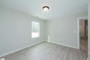 10002 Hwy 252, Ware Shoals, SC 29692 - Photo 16