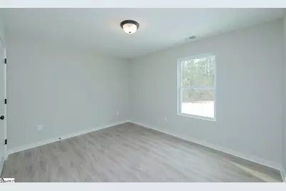 10002 Hwy 252, Ware Shoals, SC 29692 - Photo 14