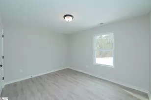 10002 Hwy 252, Ware Shoals, SC 29692 - Photo 14