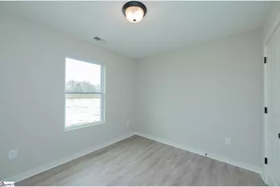 10002 Hwy 252, Ware Shoals, SC 29692 - Photo 18