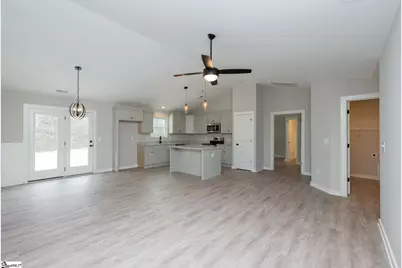 10002 Hwy 252, Ware Shoals, SC 29692 - Photo 2