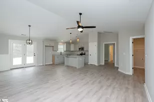 10002 Hwy 252, Ware Shoals, SC 29692 - Photo 2