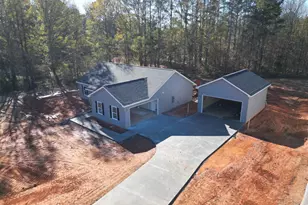 10002 Hwy 252, Ware Shoals, SC 29692 - Photo 2