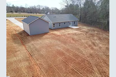 10002 Hwy 252, Ware Shoals, SC 29692 - Photo 24