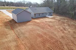 10002 Hwy 252, Ware Shoals, SC 29692 - Photo 24