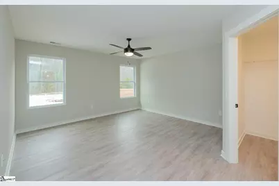 10002 Hwy 252, Ware Shoals, SC 29692 - Photo 8