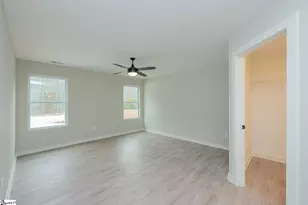 10002 Hwy 252, Ware Shoals, SC 29692 - Photo 8