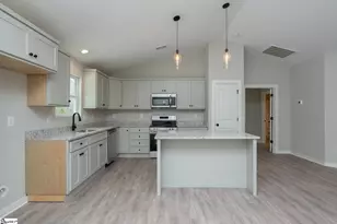 10002 Hwy 252, Ware Shoals, SC 29692 - Photo 6