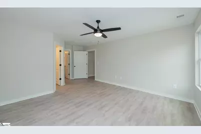 10002 Hwy 252, Ware Shoals, SC 29692 - Photo 10