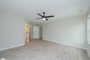 10002 Hwy 252, Ware Shoals, SC 29692 - Photo 10