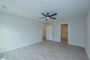 9968 Hwy 252, Ware Shoals, SC 29692 - Photo 16