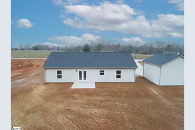 9968 Hwy 252, Ware Shoals, SC 29692 - Photo 28