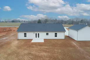 9968 Hwy 252, Ware Shoals, SC 29692 - Photo 28