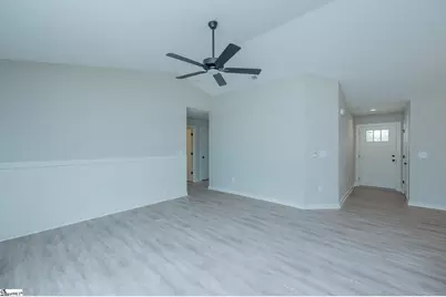 9968 Hwy 252, Ware Shoals, SC 29692 - Photo 12