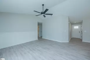 9968 Hwy 252, Ware Shoals, SC 29692 - Photo 12