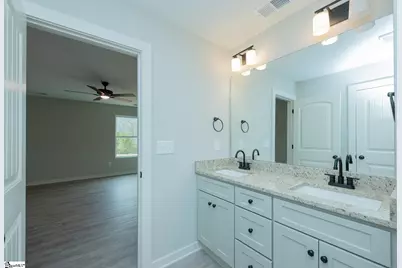 9968 Hwy 252, Ware Shoals, SC 29692 - Photo 18