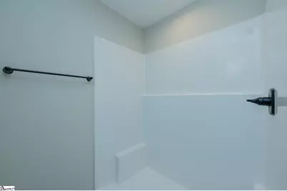 9968 Hwy 252, Ware Shoals, SC 29692 - Photo 20