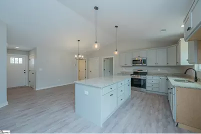 9968 Hwy 252, Ware Shoals, SC 29692 - Photo 4