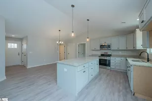 9968 Hwy 252, Ware Shoals, SC 29692 - Photo 4