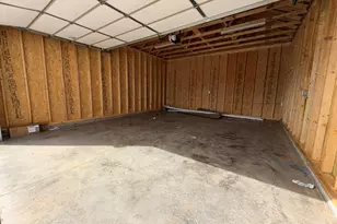 9968 Hwy 252, Ware Shoals, SC 29692 - Photo 26