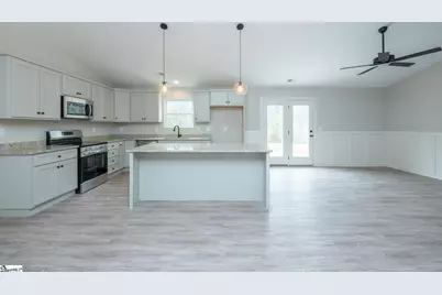 9968 Hwy 252, Ware Shoals, SC 29692 - Photo 8