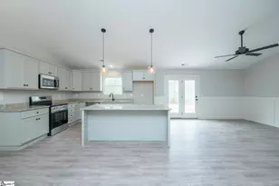 9968 Hwy 252, Ware Shoals, SC 29692 - Photo 8