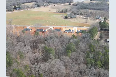 9968 Hwy 252, Ware Shoals, SC 29692 - Photo 32