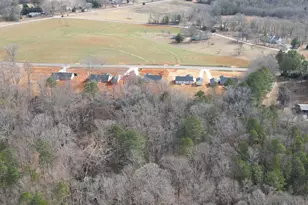 9968 Hwy 252, Ware Shoals, SC 29692 - Photo 32